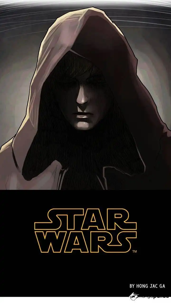 Star Wars Chapter 29 9